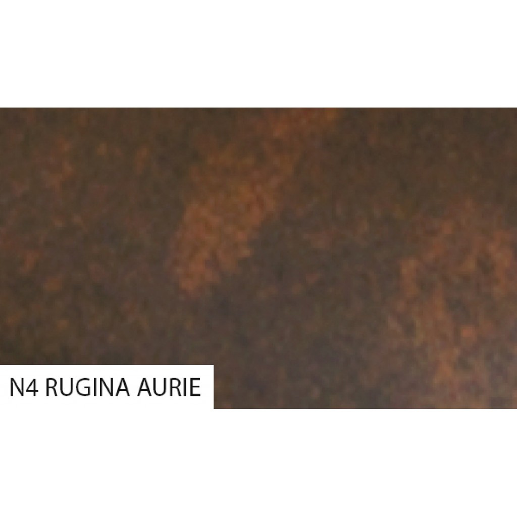 Masuta de cafea din polietilena T Ball - Nuovo Design